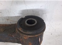  Рычаг подвески Toyota 4 Runner 1990-2003 20426809 #6