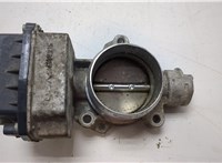  Заслонка дроссельная Citroen C5 2008-2017 20426811 #1