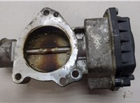  Заслонка дроссельная Citroen C5 2008-2017 20426811 #2