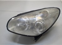  Фара (передняя) Subaru Tribeca (B9) 2004-2014 20426813 #1