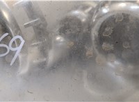  Фара (передняя) Subaru Tribeca (B9) 2004-2014 20426813 #3