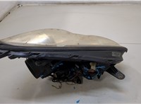  Фара (передняя) Subaru Tribeca (B9) 2004-2014 20426813 #5