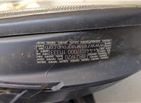  Фара (передняя) Subaru Tribeca (B9) 2004-2014 20426813 #6