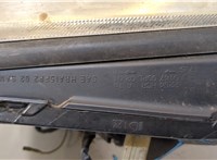 Фара (передняя) Subaru Tribeca (B9) 2004-2014 20426813 #7
