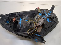  Фара (передняя) Subaru Tribeca (B9) 2004-2014 20426813 #8
