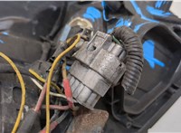  Фара (передняя) Subaru Tribeca (B9) 2004-2014 20426813 #9