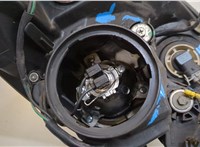  Фара (передняя) Subaru Tribeca (B9) 2004-2014 20426813 #10
