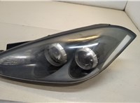  Фара (передняя) Hyundai Coupe (Tiburon) 2002-2009 20426814 #1