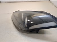  Фара (передняя) Hyundai Coupe (Tiburon) 2002-2009 20426814 #2
