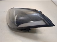  Фара (передняя) Hyundai Coupe (Tiburon) 2002-2009 20426814 #3