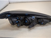  Фара (передняя) Hyundai Coupe (Tiburon) 2002-2009 20426814 #4