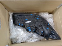  Фара (передняя) Hyundai Coupe (Tiburon) 2002-2009 20426814 #7