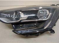  Фара (передняя) Renault Megane 4 2016-2020 20426815 #1