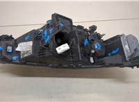  Фара (передняя) Renault Megane 4 2016-2020 20426815 #2