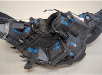  Фара (передняя) Renault Megane 4 2016-2020 20426815 #3