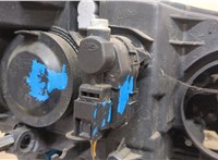  Фара (передняя) Renault Megane 4 2016-2020 20426815 #6