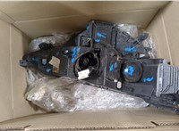  Фара (передняя) Renault Megane 4 2016-2020 20426815 #9
