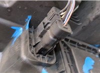  Фара (передняя) Renault Megane 4 2016-2020 20426818 #3