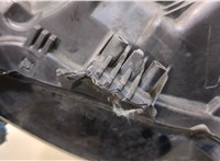  Фара (передняя) Renault Megane 4 2016-2020 20426818 #4