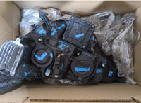  Фара (передняя) Renault Megane 4 2016-2020 20426818 #5