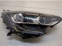  Фара (передняя) Renault Megane 4 2016-2020 20426818 #1