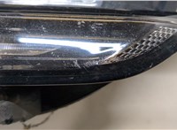  Фара (передняя) Renault Megane 4 2016-2020 20426818 #6