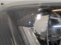 Фара (передняя) Renault Megane 4 2016-2020 20426818 #7