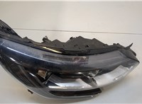  Фара (передняя) Renault Megane 4 2016-2020 20426818 #8