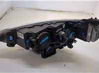  Фара (передняя) Renault Megane 4 2016-2020 20426818 #9