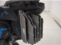  Фара (передняя) Renault Megane 4 2016-2020 20426818 #12