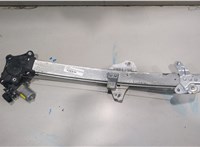 72250TVAA01 Стеклоподъемник электрический Honda Accord 10 2017-2023 20426821 #1