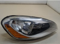  Фара (передняя) Volvo XC60 2008-2017 20426823 #1