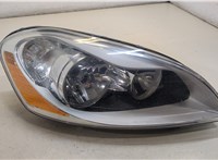  Фара (передняя) Volvo XC60 2008-2017 20426823 #2