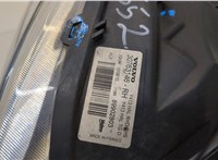  Фара (передняя) Volvo XC60 2008-2017 20426823 #3