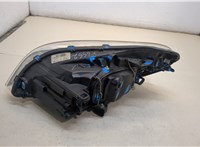  Фара (передняя) Volvo XC60 2008-2017 20426823 #4