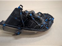  Фара (передняя) Volvo XC60 2008-2017 20426823 #5