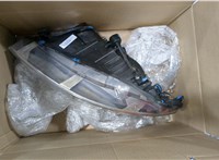  Фара (передняя) Volvo XC60 2008-2017 20426823 #6
