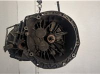  КПП 5-ст.мех. (МКПП) Opel Vivaro 2001-2014 20426824 #1