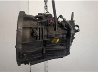  КПП 5-ст.мех. (МКПП) Opel Vivaro 2001-2014 20426824 #3