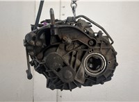  КПП 5-ст.мех. (МКПП) Opel Vivaro 2001-2014 20426824 #4