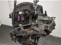  КПП 5-ст.мех. (МКПП) Opel Vivaro 2001-2014 20426824 #5