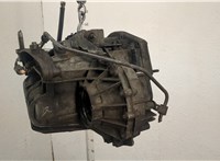  КПП 5-ст.мех. (МКПП) Opel Vivaro 2001-2014 20426824 #6