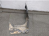  Защита моторного отсека (картера ДВС) Honda Pilot 2002-2008 20426825 #1