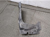  Защита моторного отсека (картера ДВС) Honda Pilot 2002-2008 20426825 #3