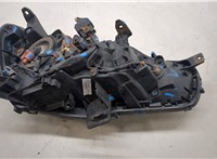 8301B625 Фара (передняя) Mitsubishi Lancer 10 2007-2017 20426827 #2
