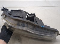 8301B625 Фара (передняя) Mitsubishi Lancer 10 2007-2017 20426827 #3