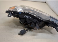  Фара (передняя) Mitsubishi Lancer 10 2007-2015 20426827 #3