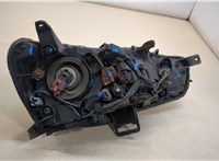  Фара (передняя) Mitsubishi Lancer 10 2007-2015 20426827 #4