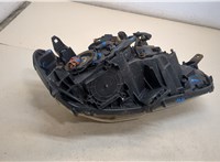  Фара (передняя) Mitsubishi Lancer 10 2007-2015 20426827 #5