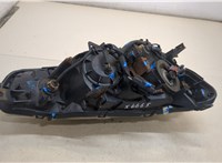  Фара (передняя) Mitsubishi Lancer 10 2007-2015 20426827 #6